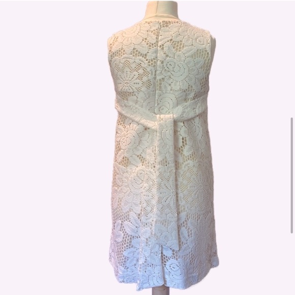 Stunning Karta Dress - Picture 6 of 15